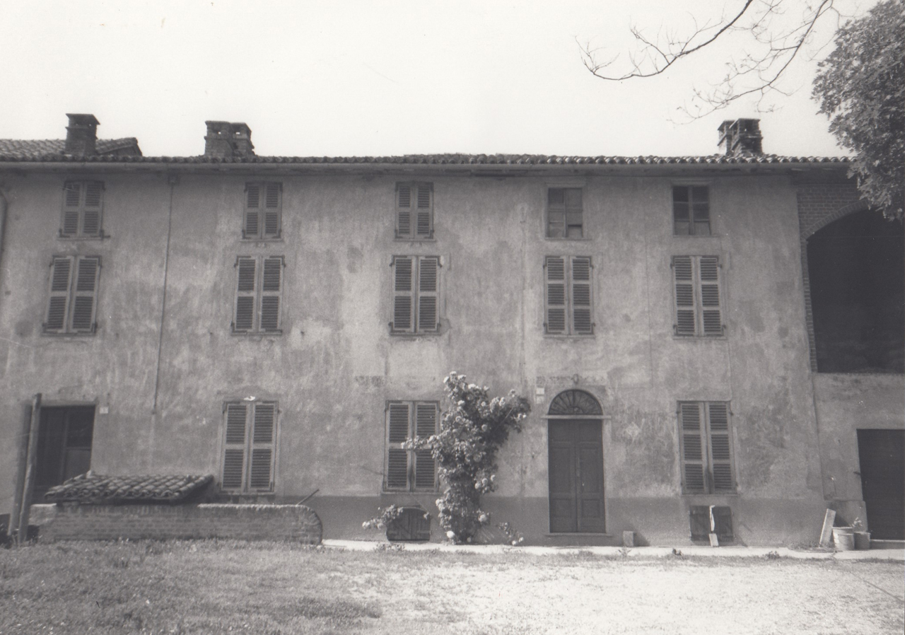 Cascina Mignotti