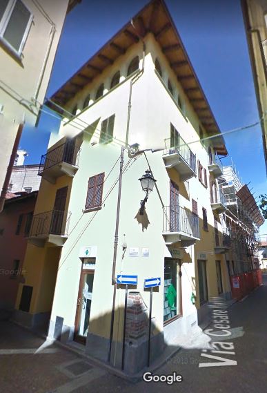case, unifamiliare