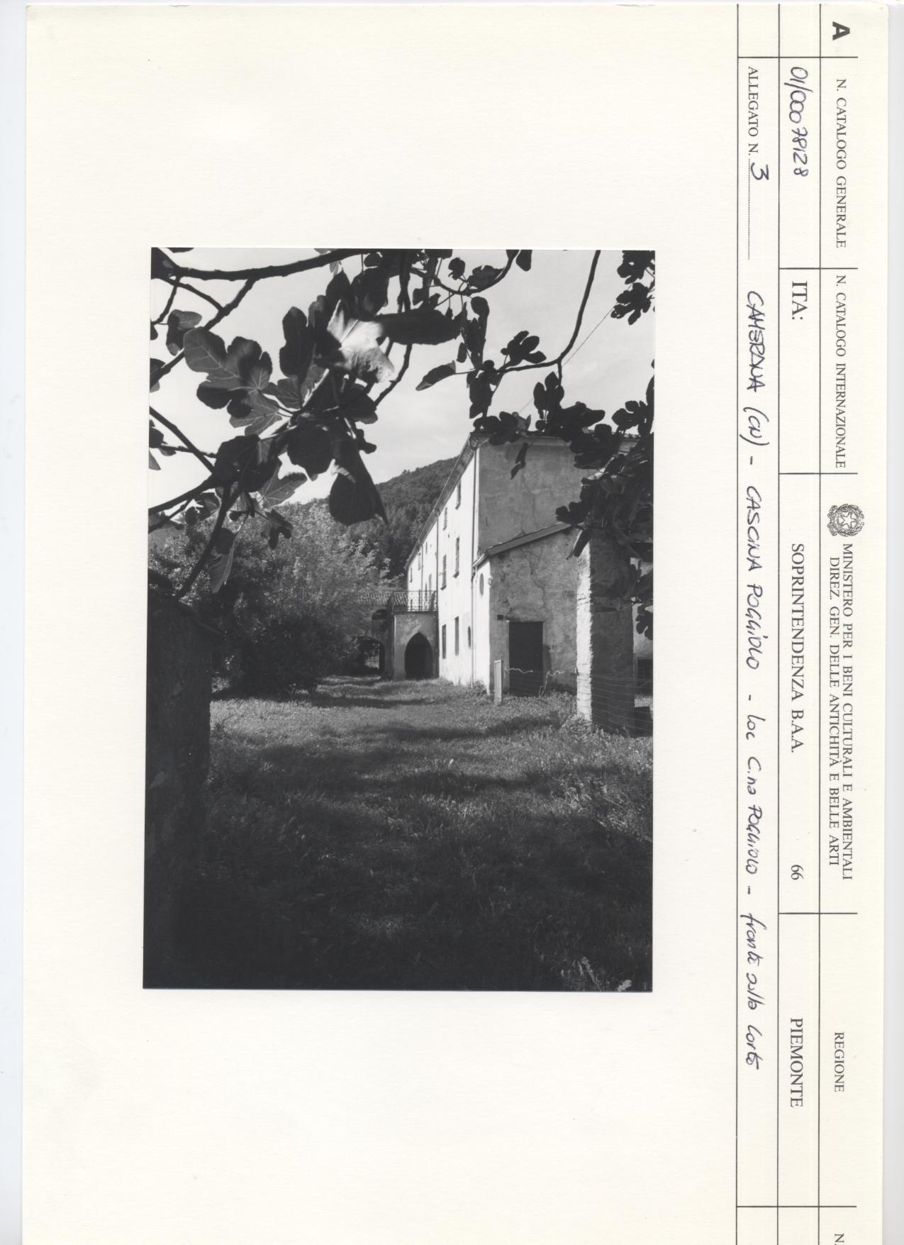 case, rurale