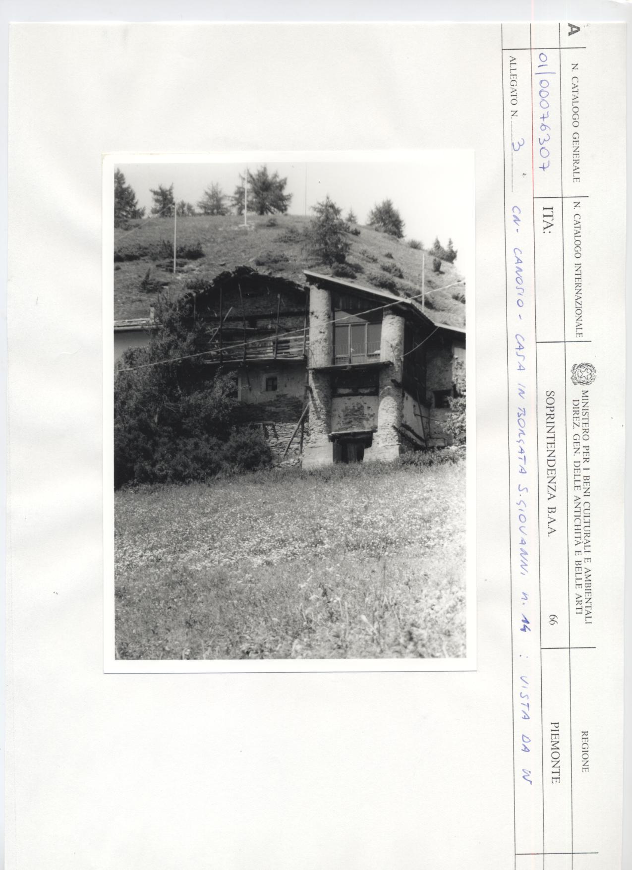 case, rurale
