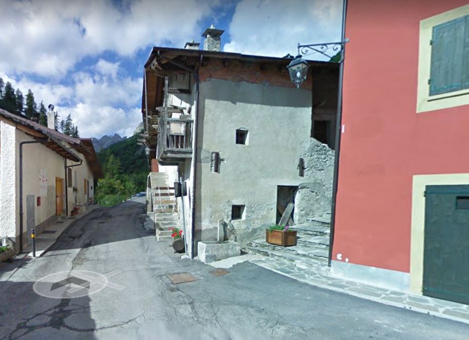 rurale