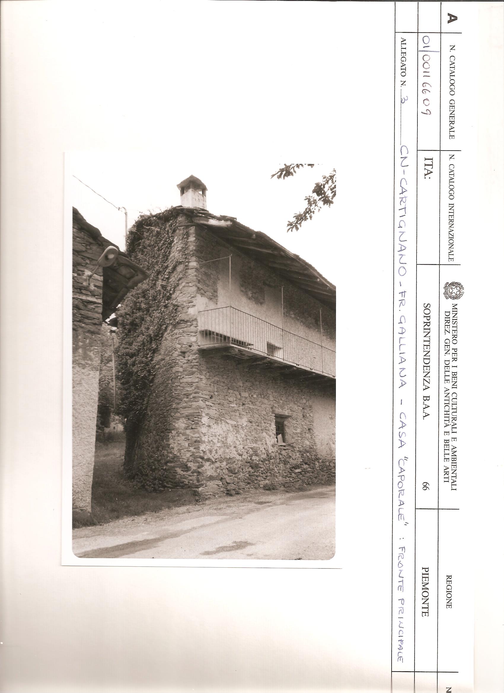 Casa
