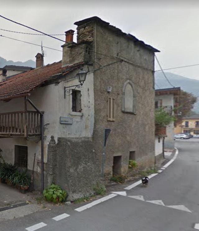Simondi