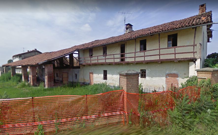 Cascina Poè