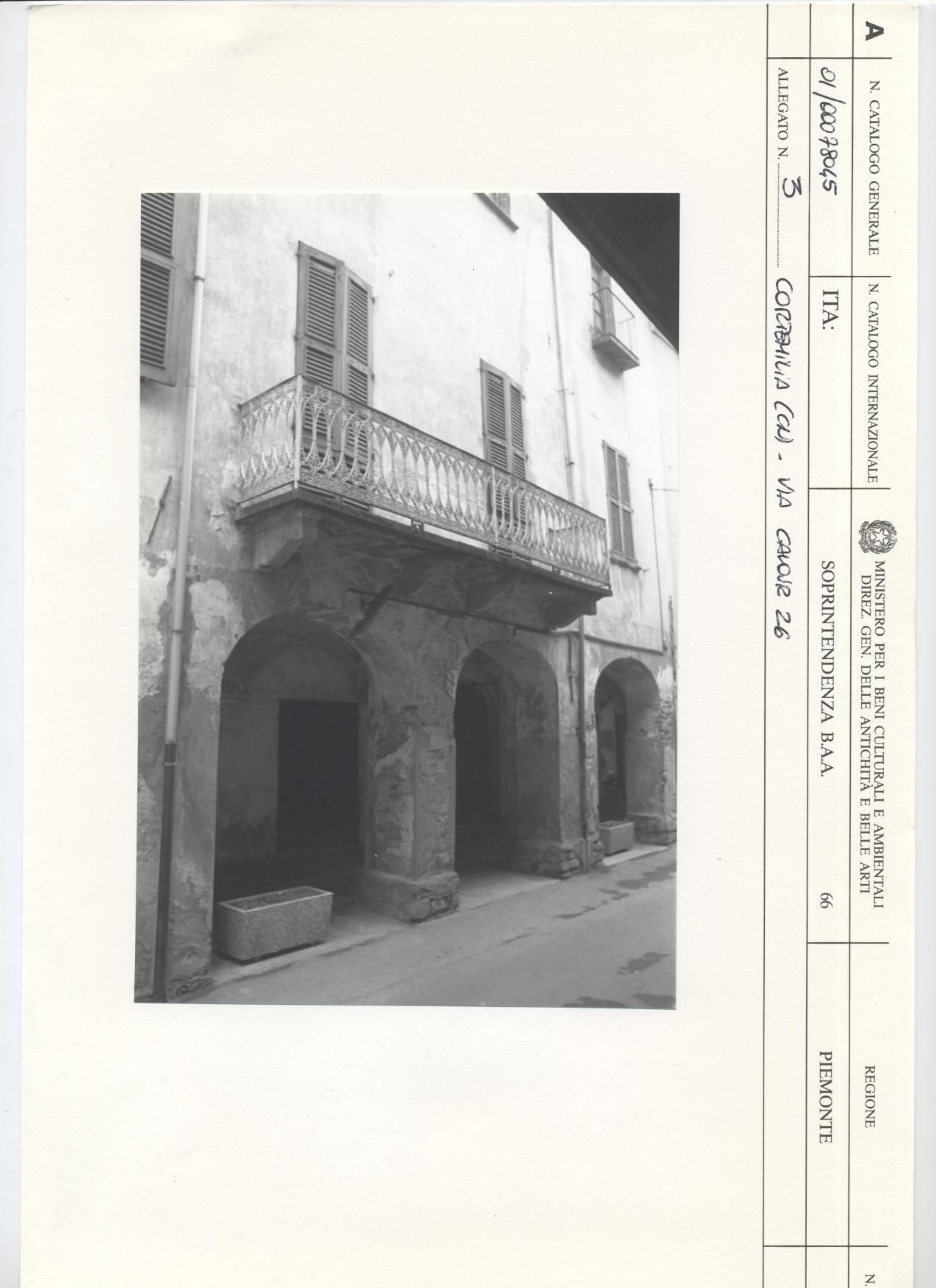 S.Spirito