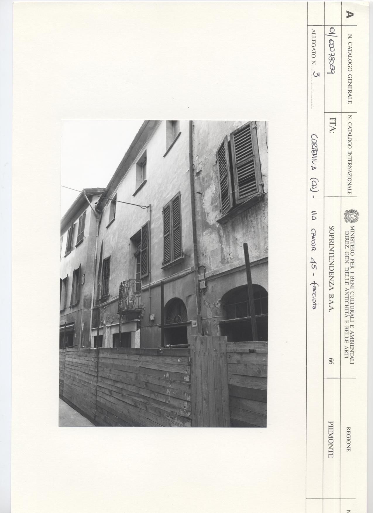 case, urbana