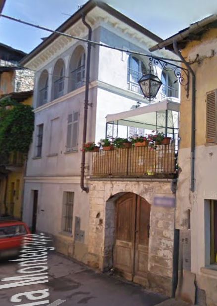 Casa Fiore