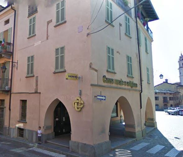Casa Peira