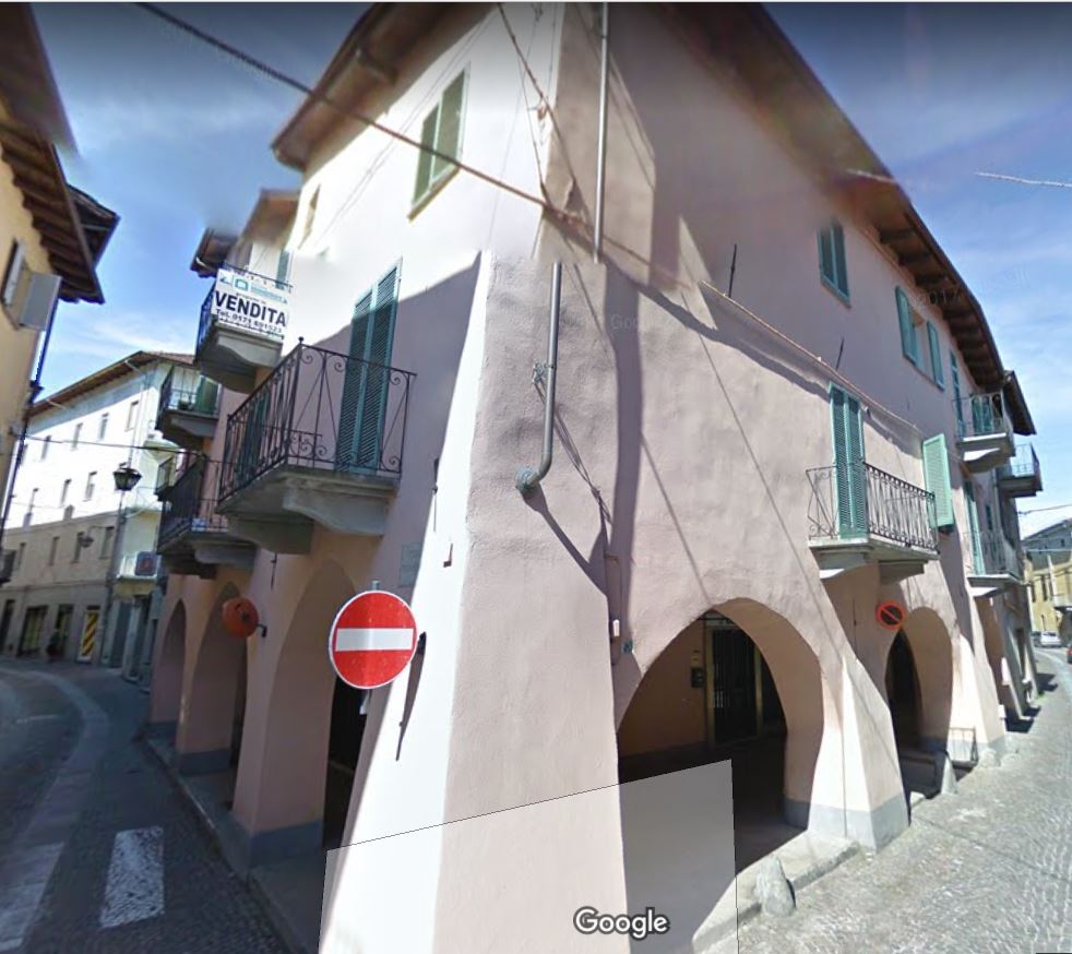 Casa Turco