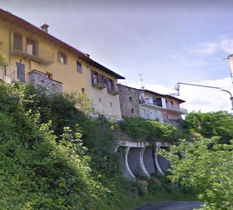 casa, in linea