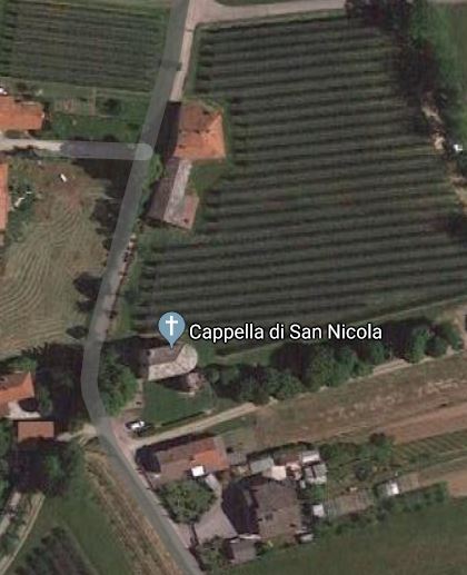 cascina