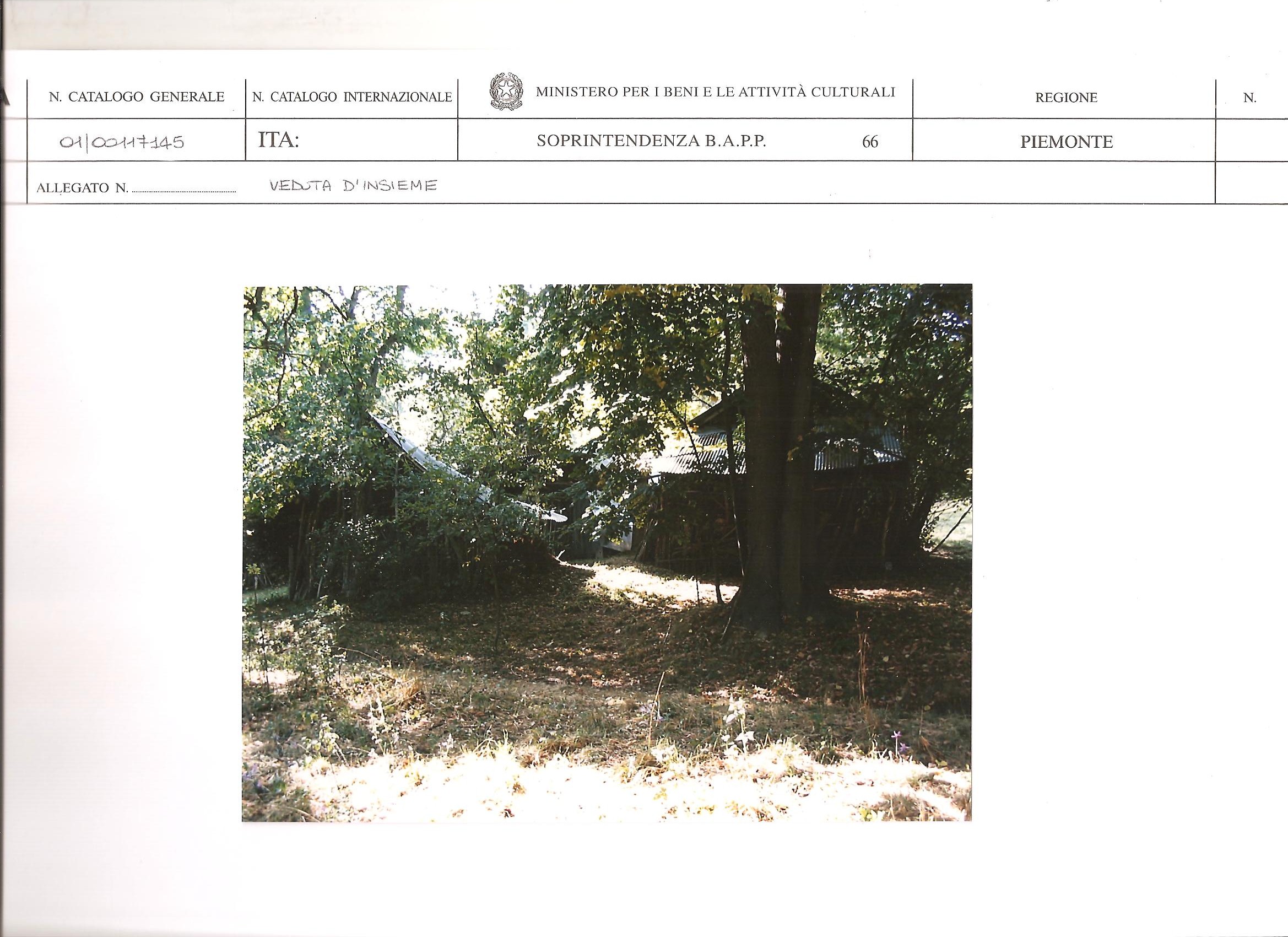 costruzioni in legno e paglia