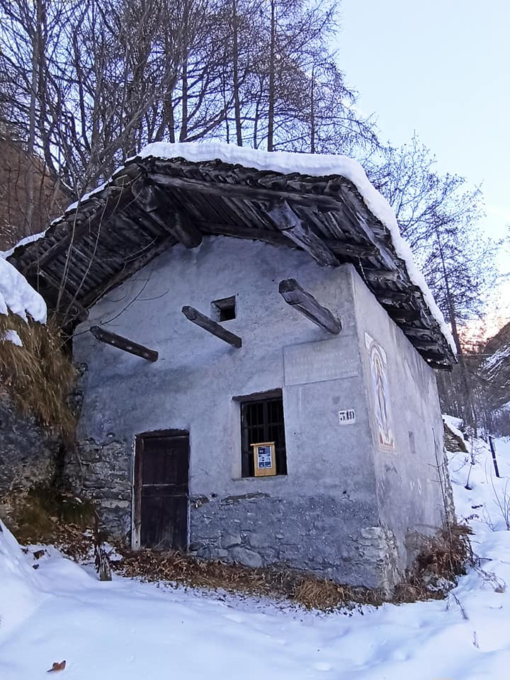 mulino