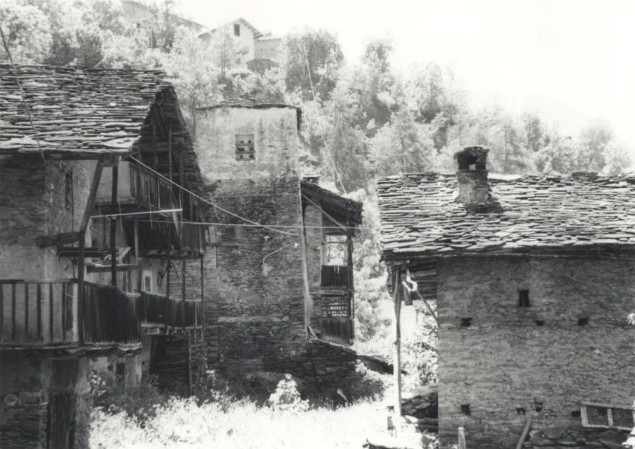 Casa dell'Avvocato