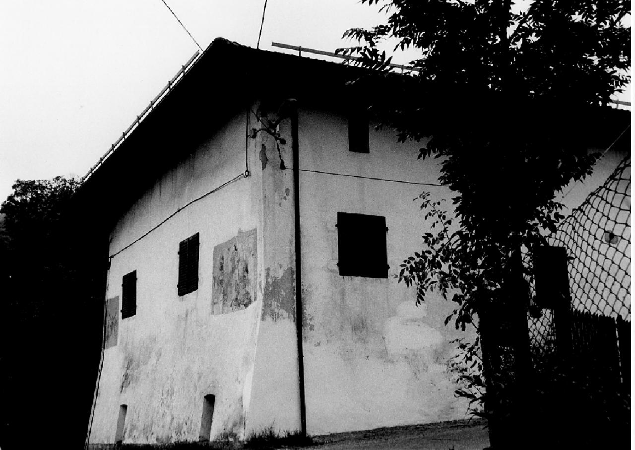 Cascina