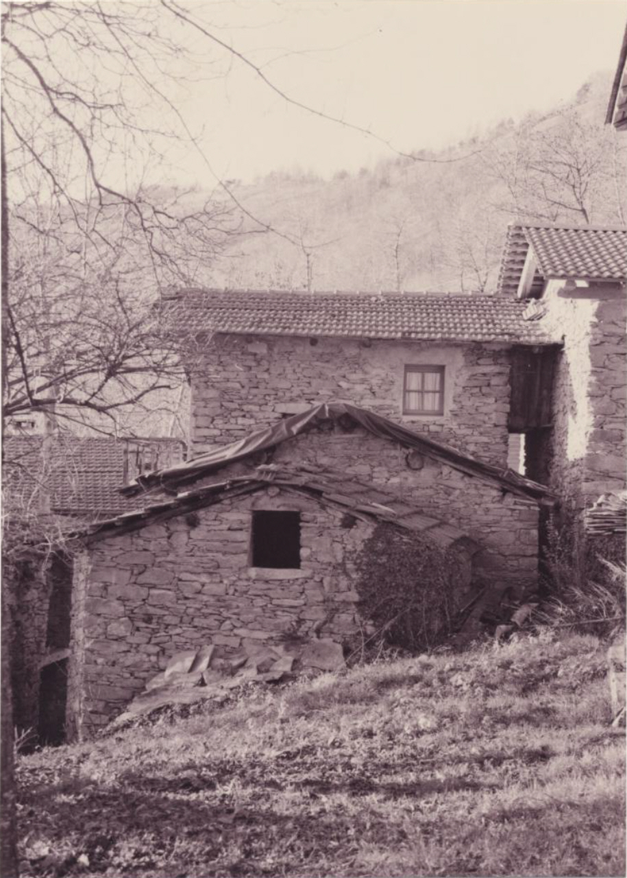 deposito