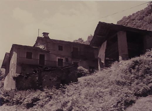 casa