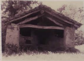 forno