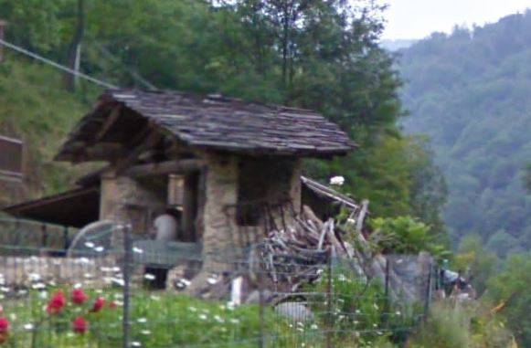 macina