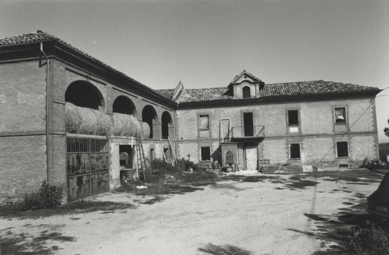 cascinale