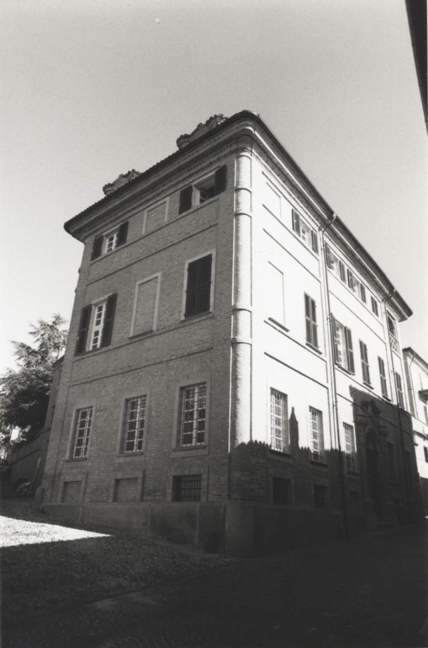 palazzo