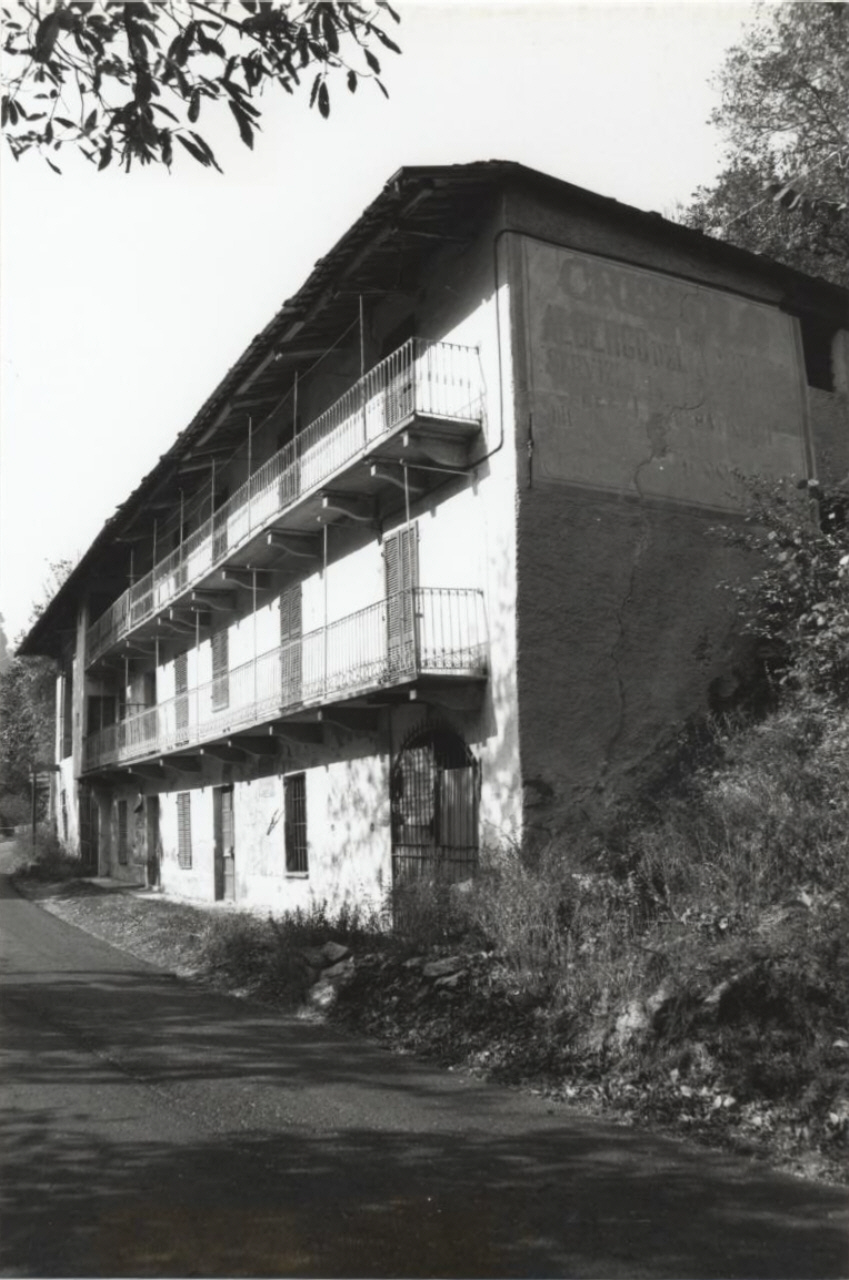 albergo
