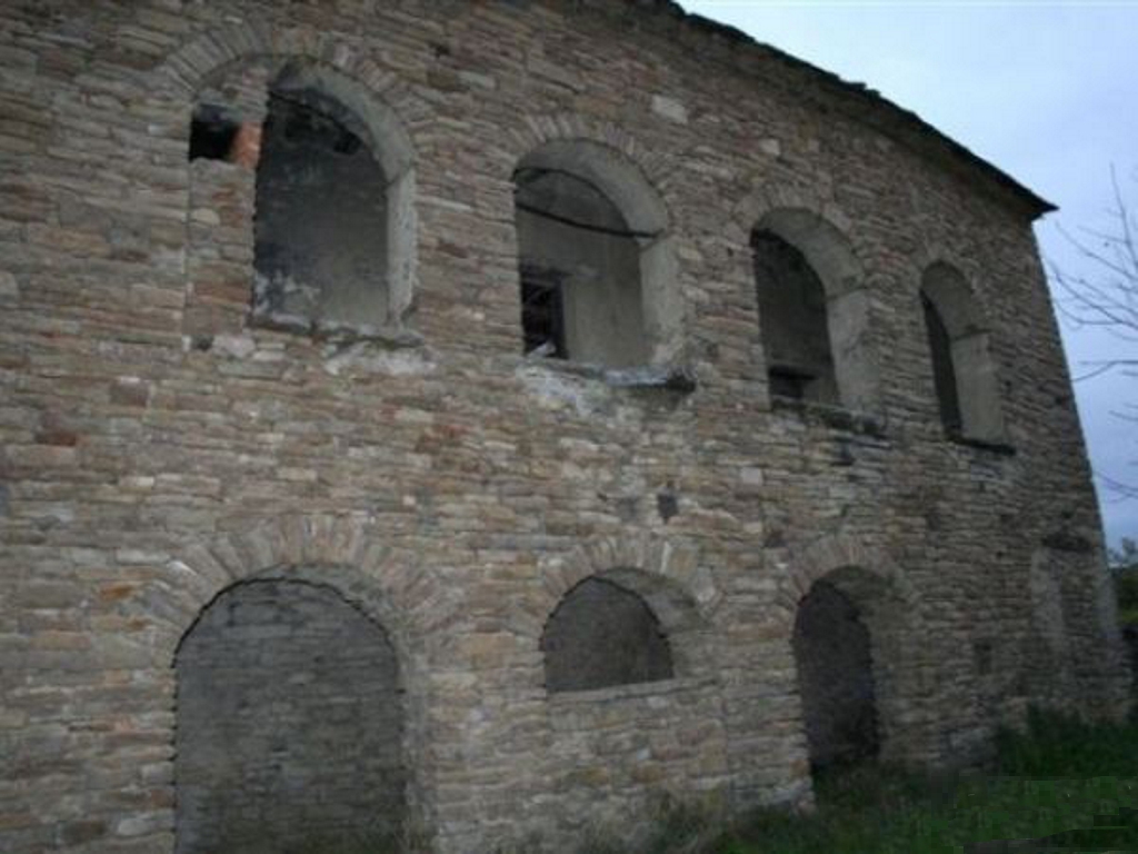 Casa Piano
