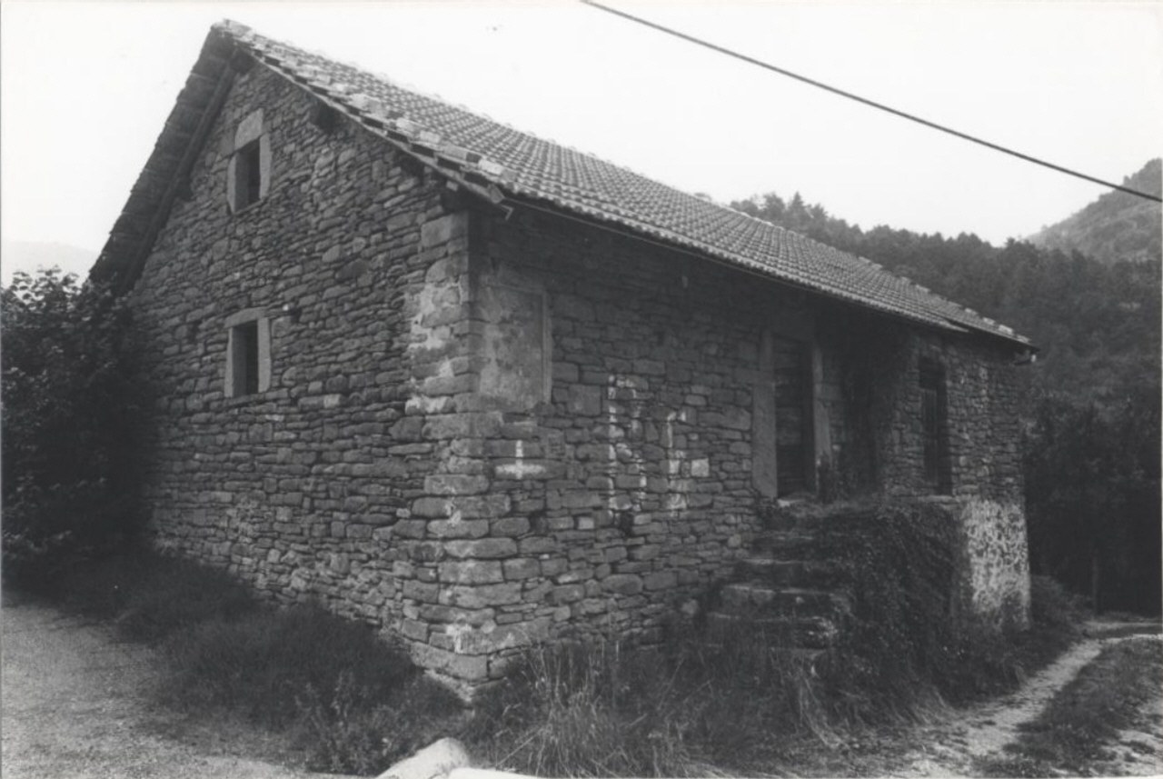 cascinale