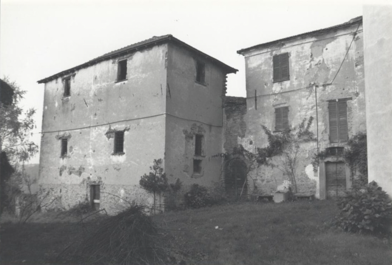 palazzo