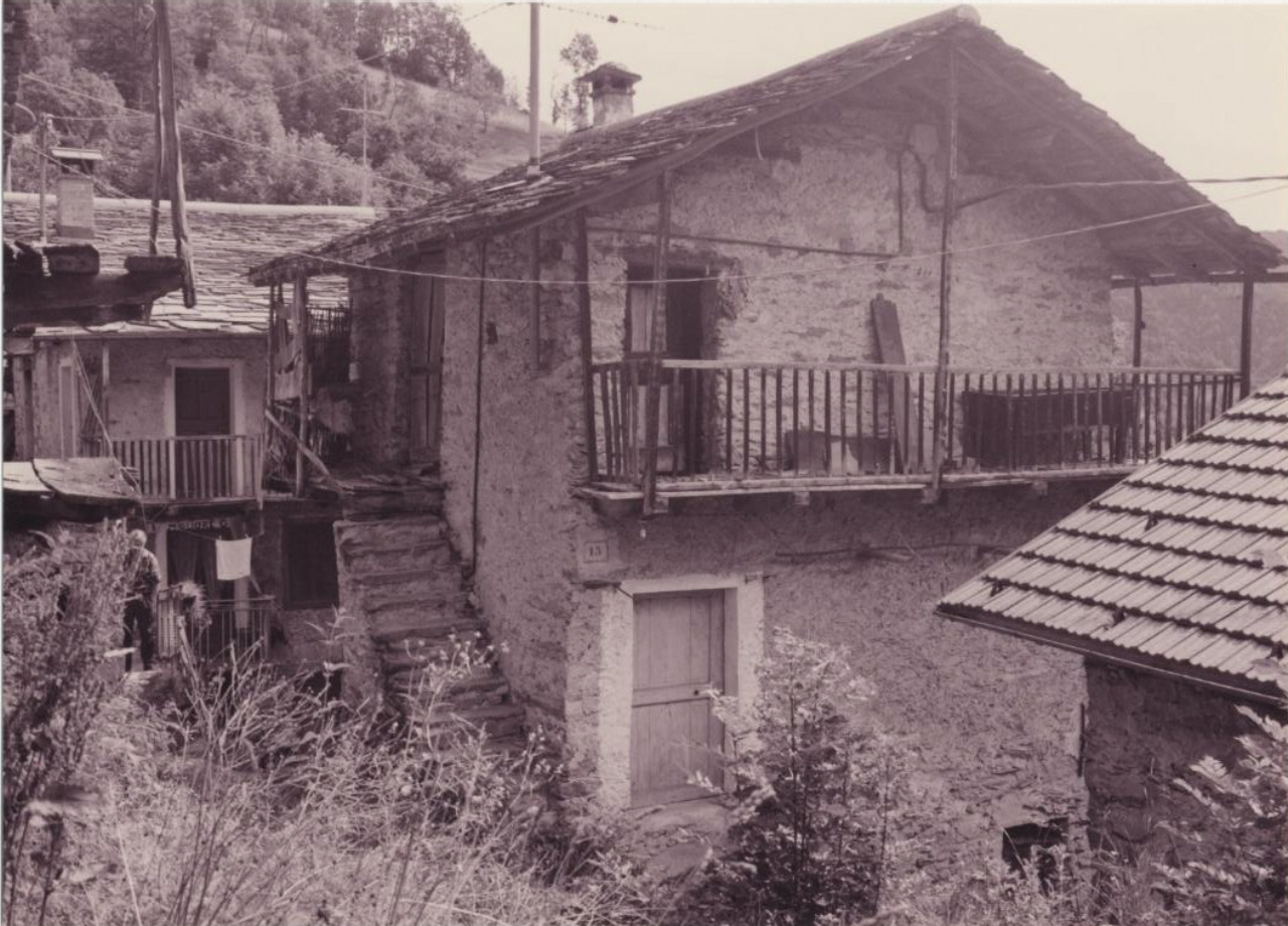 casa