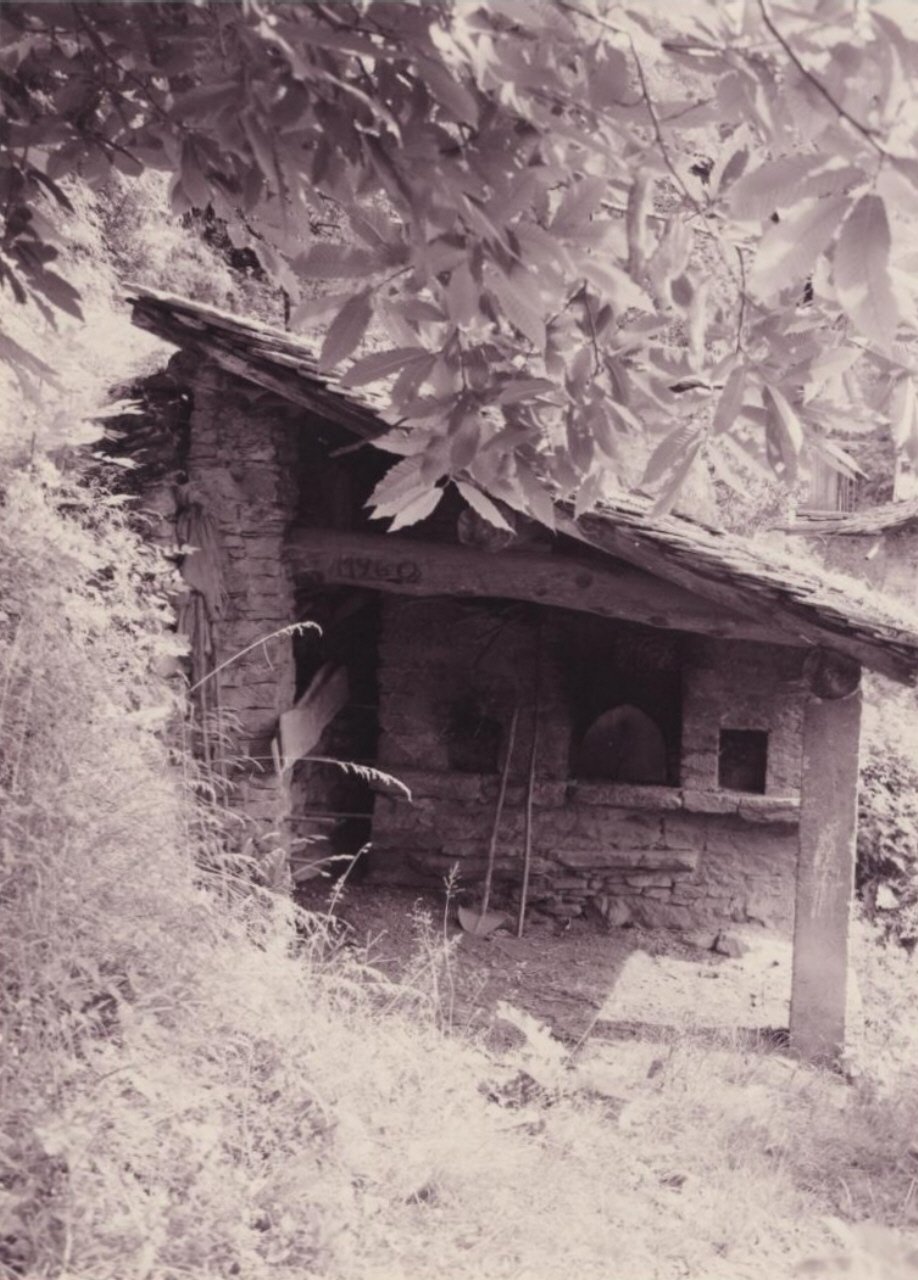 forno