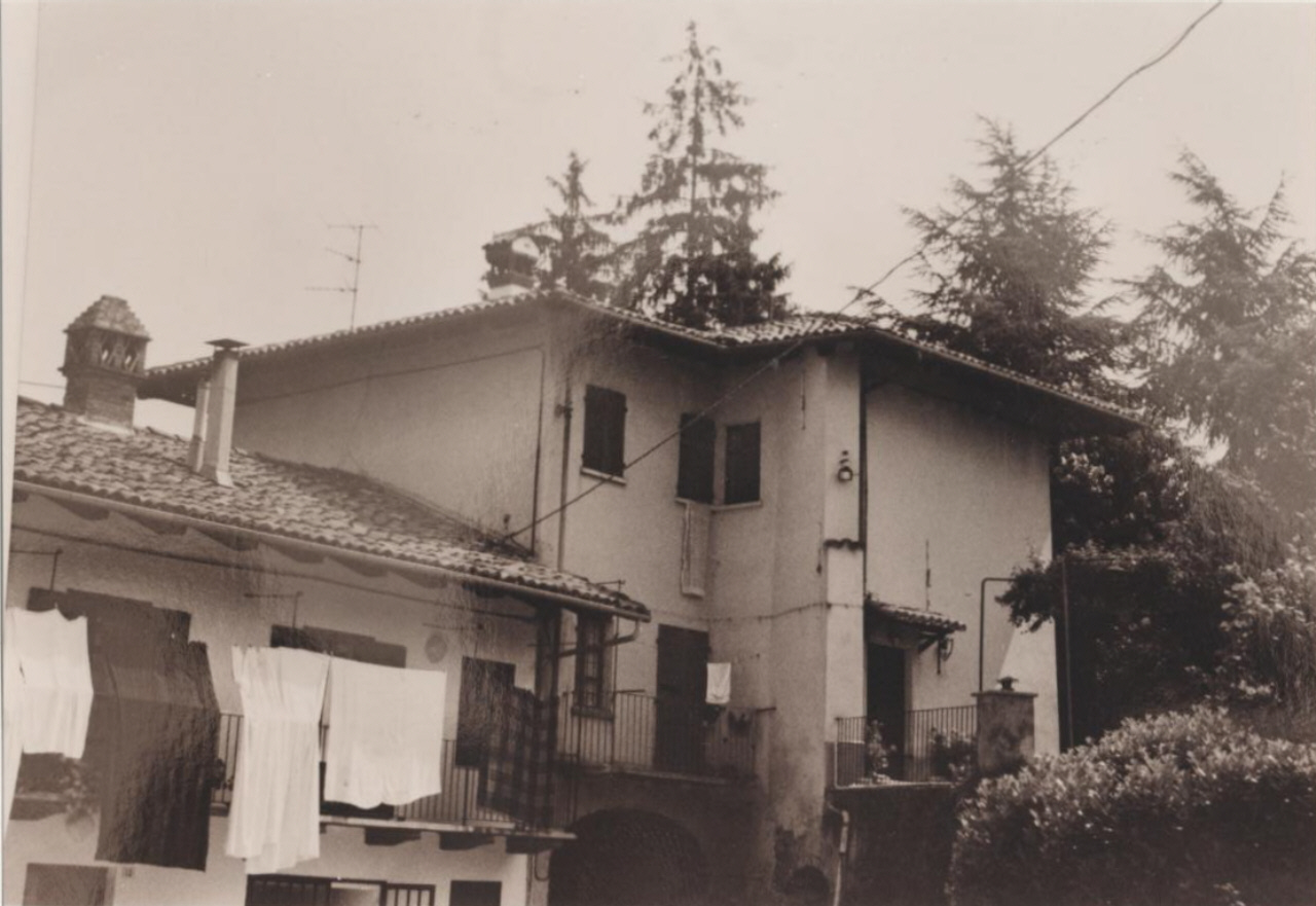 Azienda vinicola Padri Caramelli