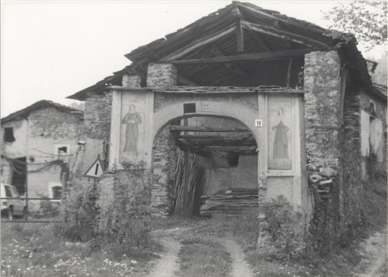 cascinale