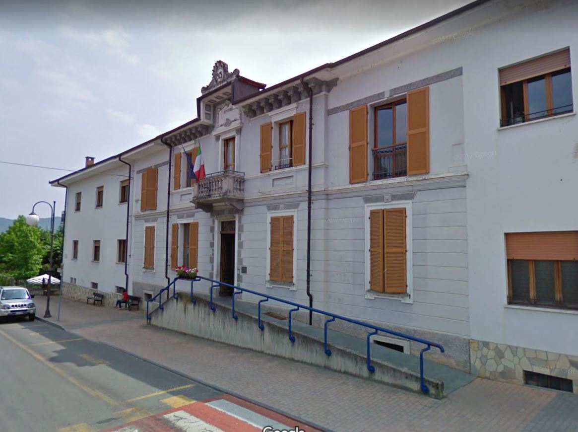 ospedale