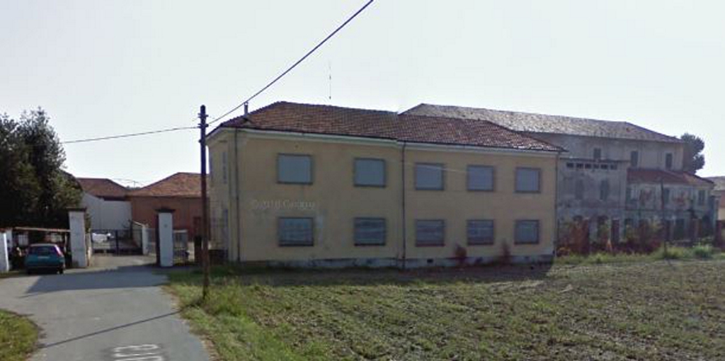 Cascina Gattinara