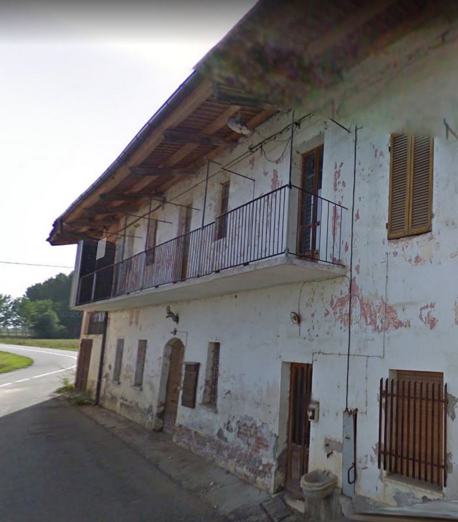 Mulino di Suniglia