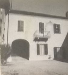 cascina