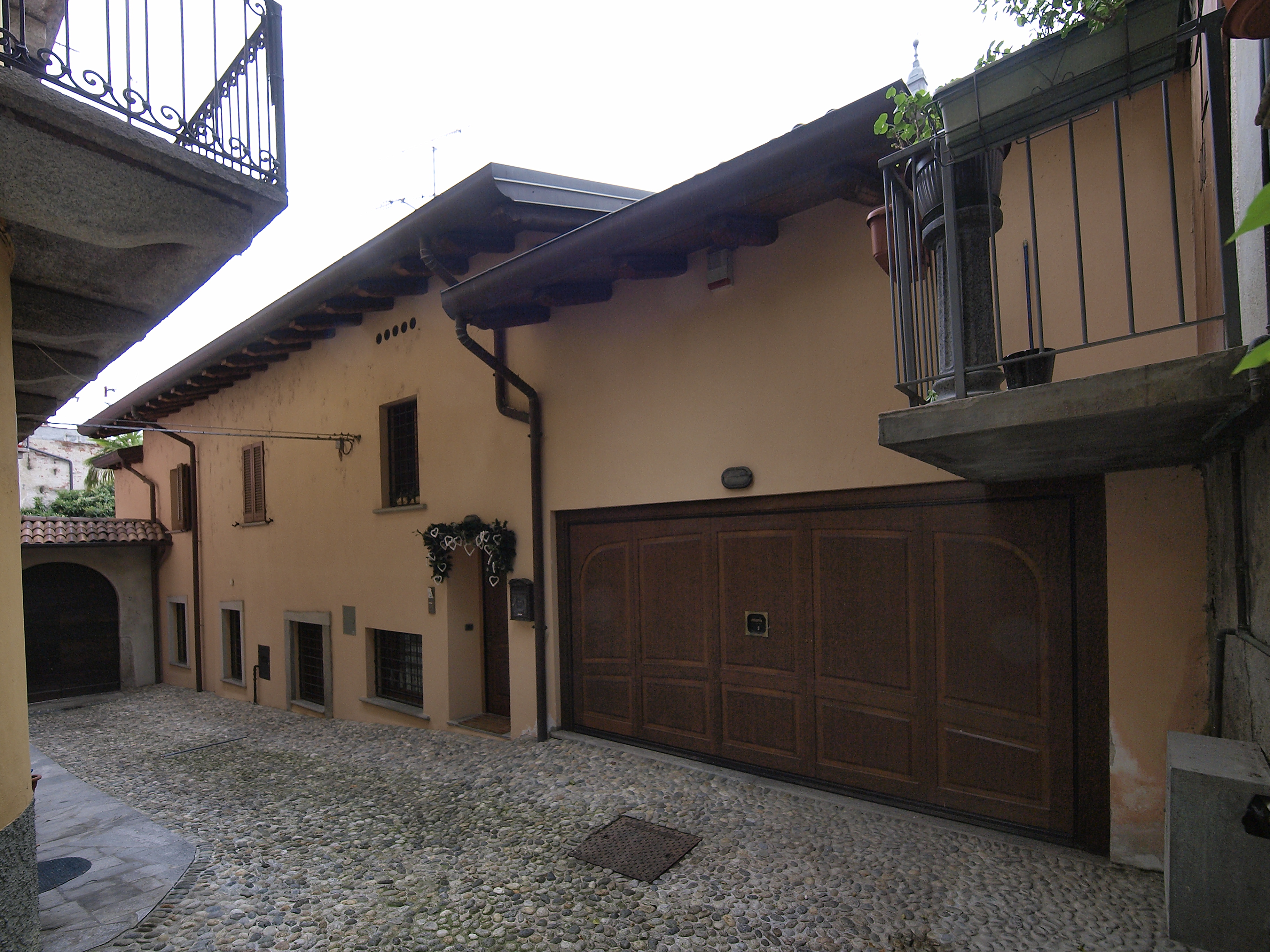 [mulino in vicolo Curioni, 6]