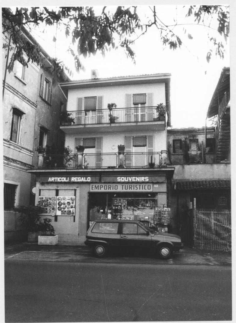 casa