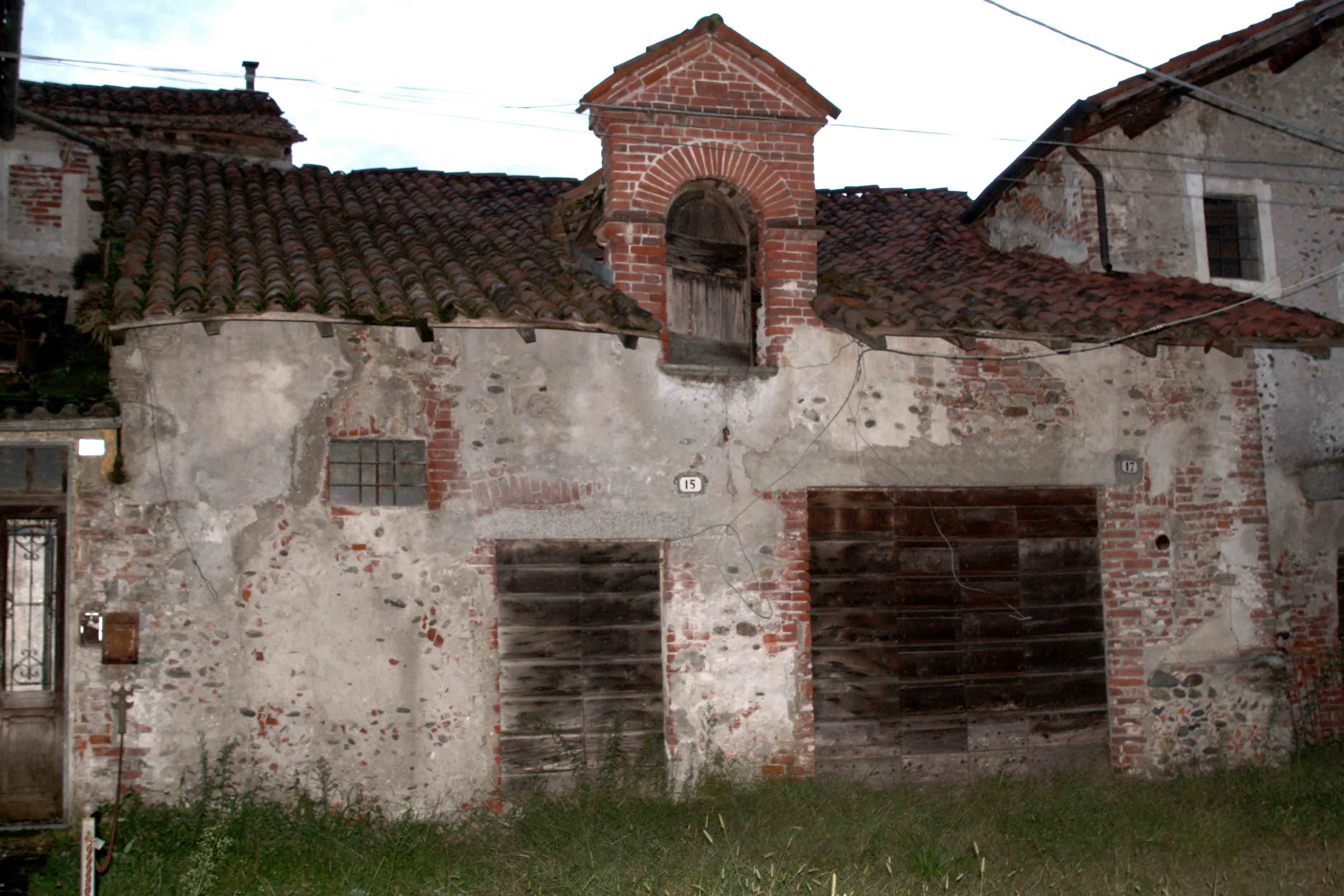 Ricetto