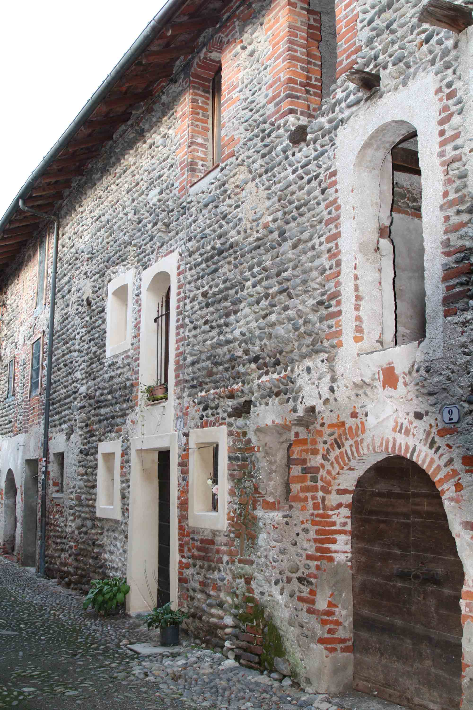 Ricetto