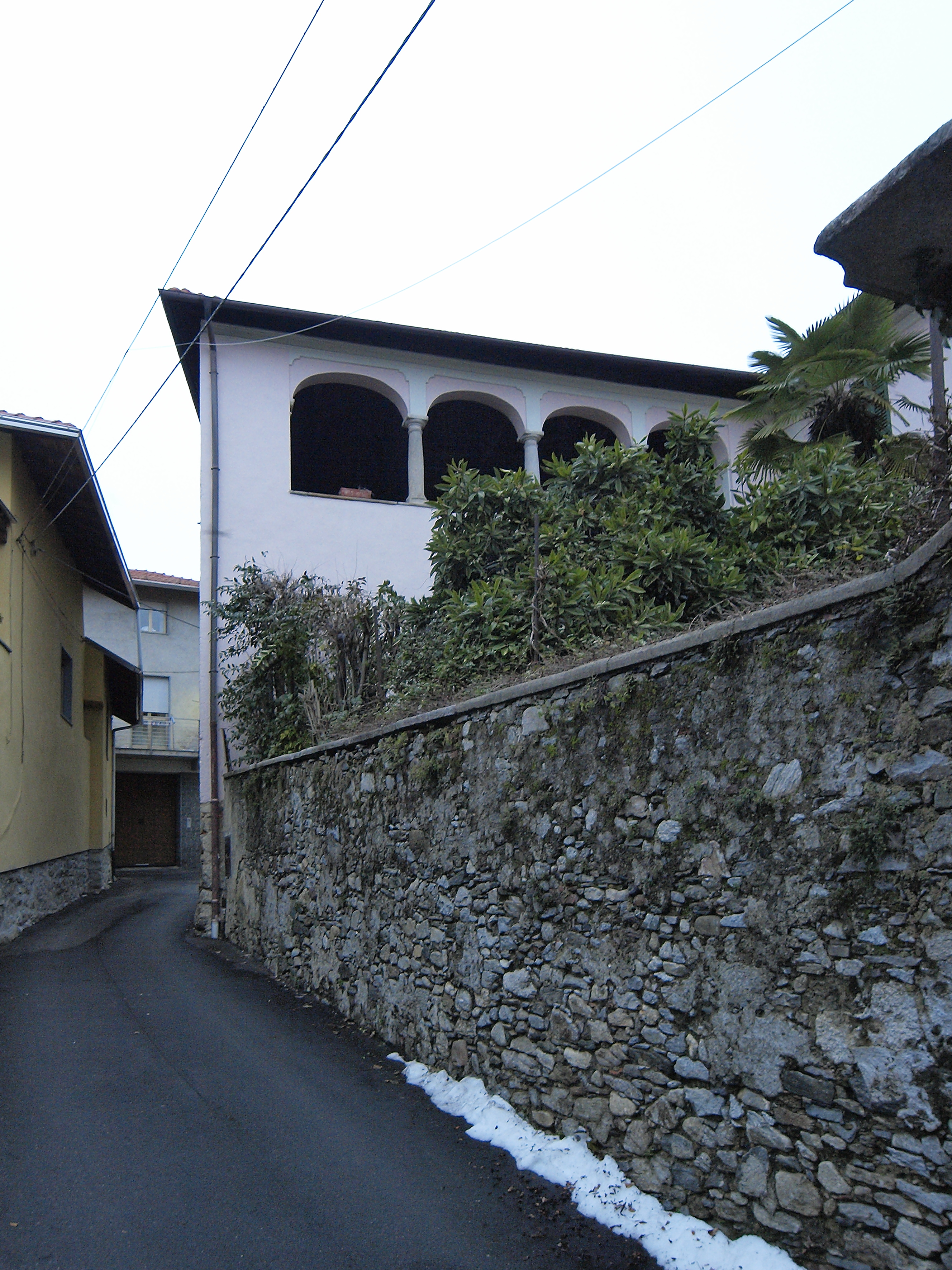 [palazzo in via Piave, 2]