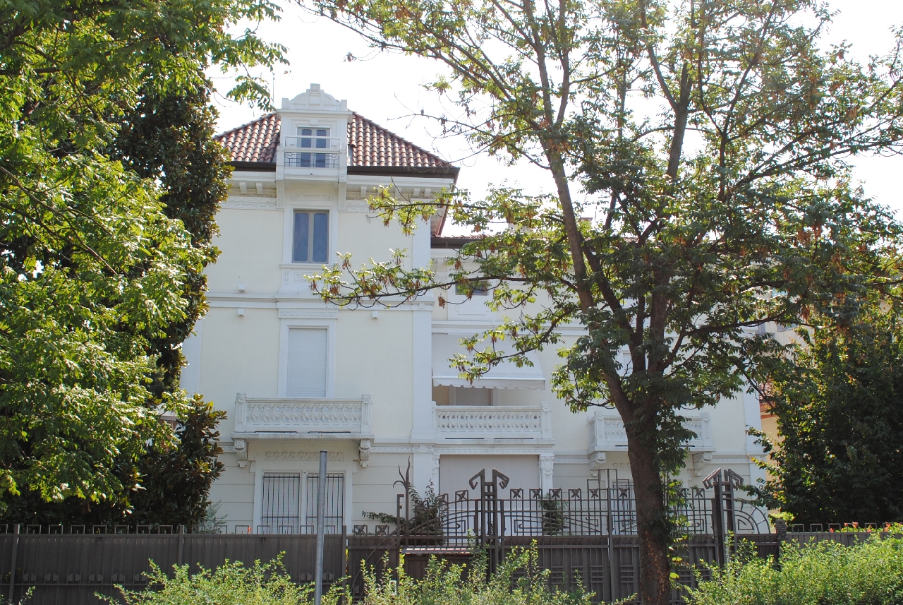 Casa Pulghè