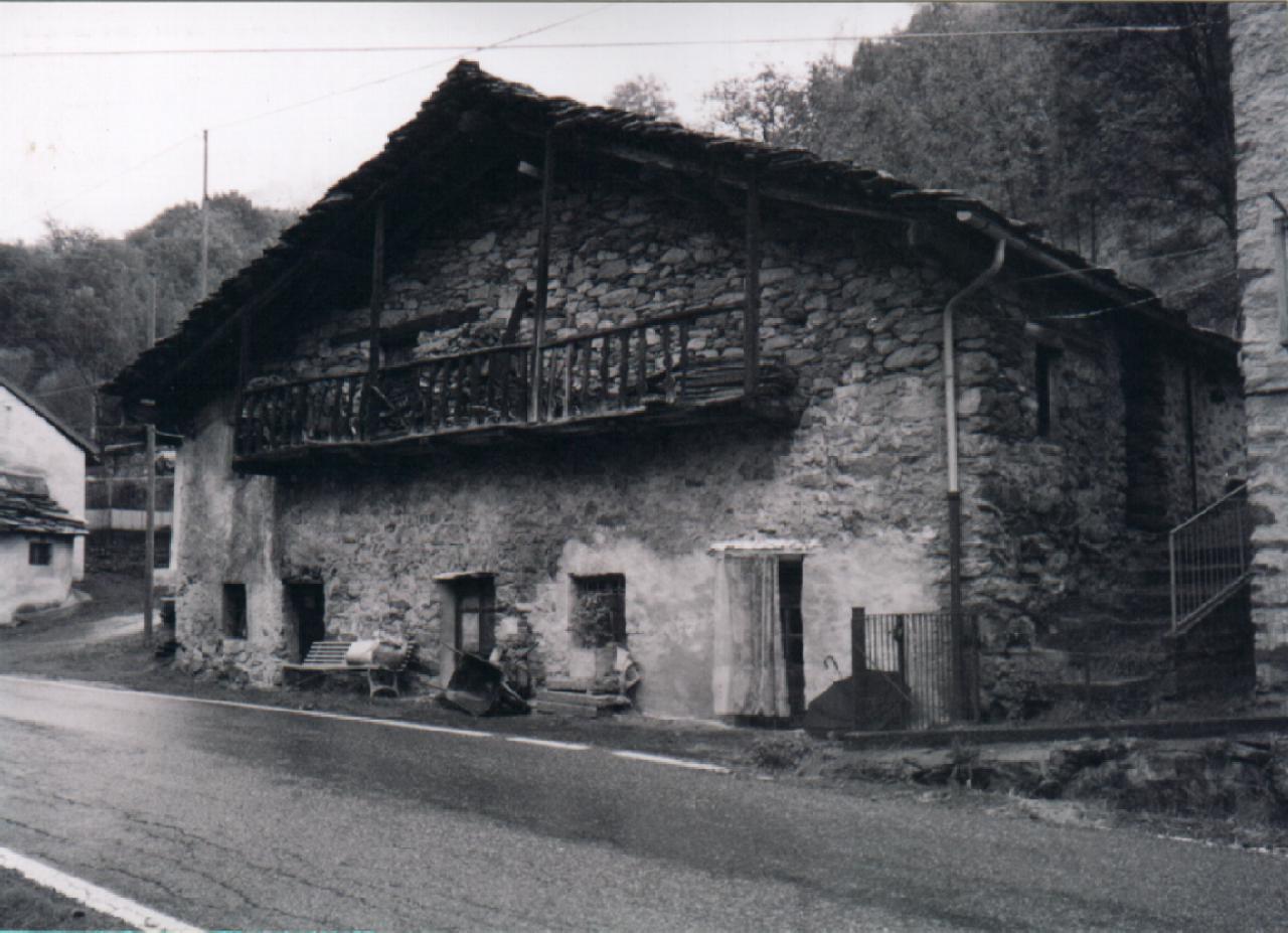 Maronera