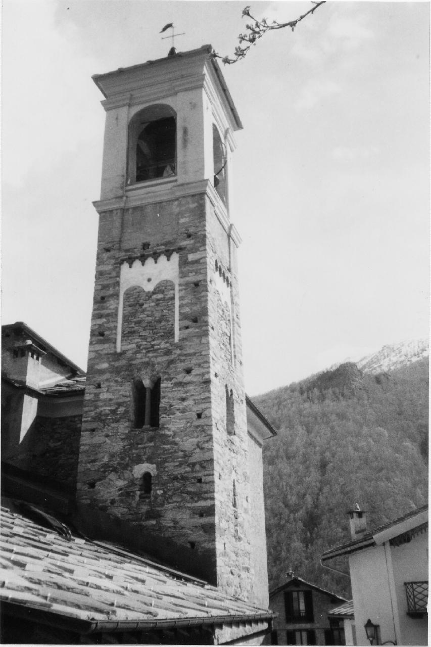 San Nicola
