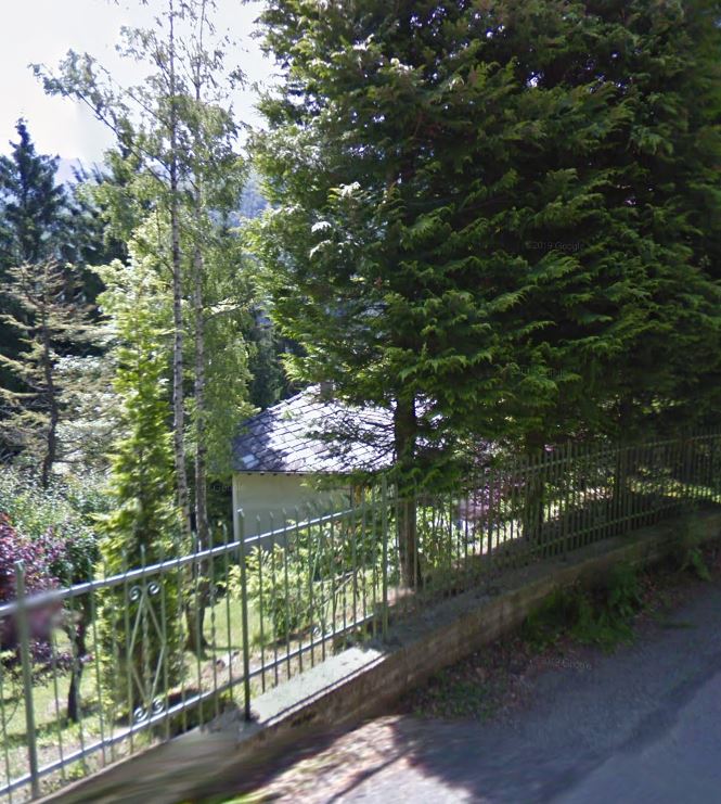 Villino Migliore