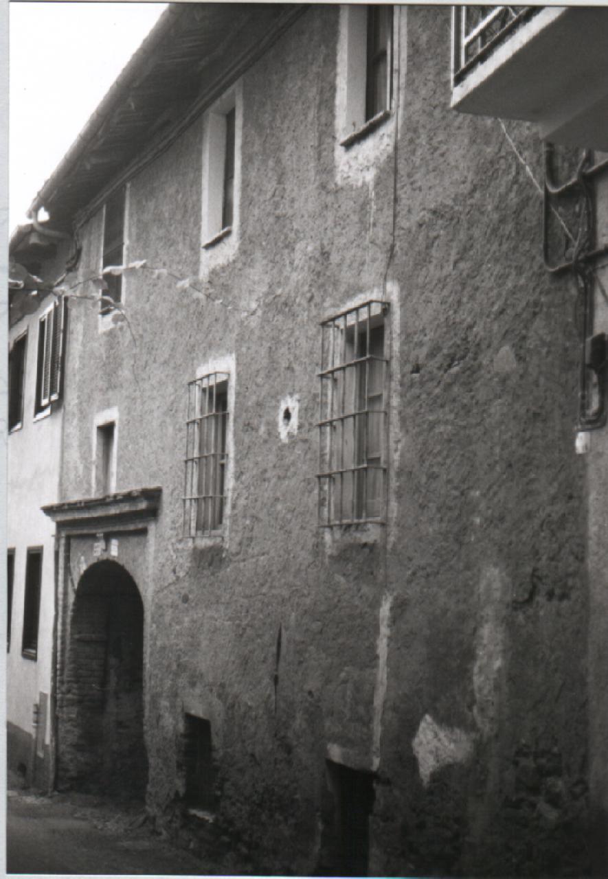casa