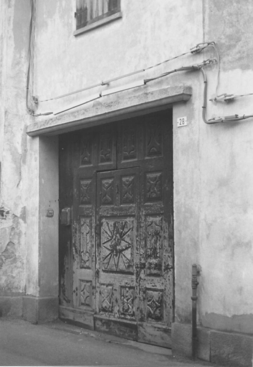 casa
