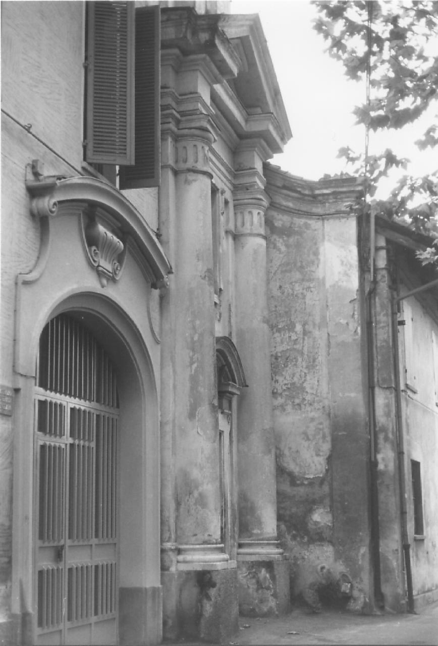 chiesa