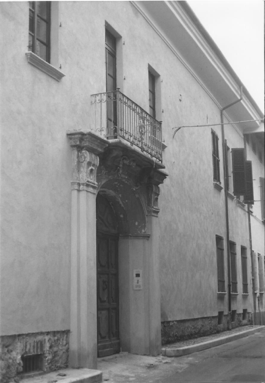 palazzo